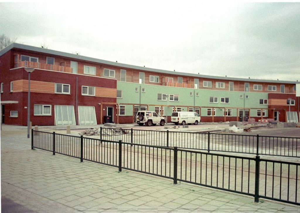 2014-12/00 beloegastraat.jpg