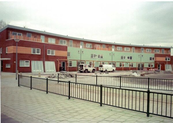 2014-12/00 beloegastraat.jpg