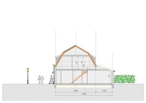 2013-11/00 drsn 110426.jpg