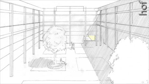 2014-11/00 houthavens pres 141104 25.jpg