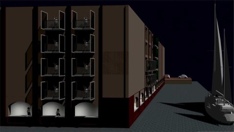 2014-11/00 houthavens pres 141104 32.jpg