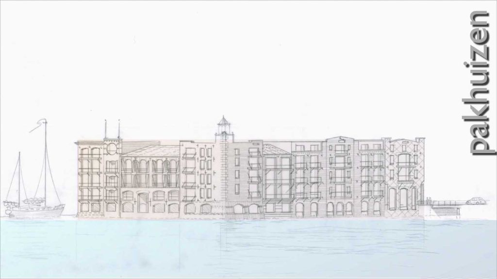 2014-11/00 houthavens pres 141104 42.jpg