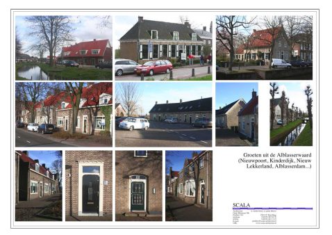 2013-11/00 Nieuw lekkerland ref 1 110108.jpg