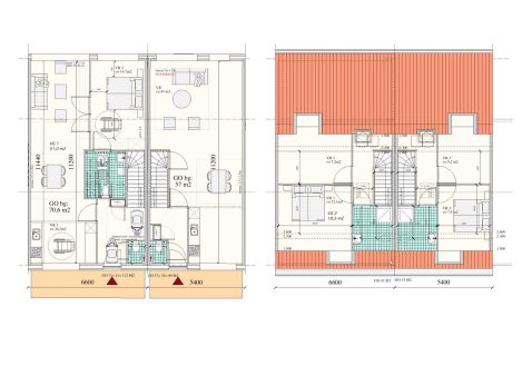 2013-11/00 plattegronden 110426.jpg