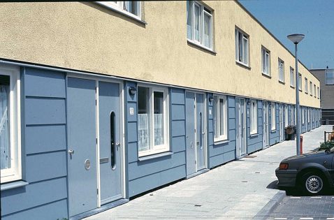 2013-11/077 B won (1).jpg