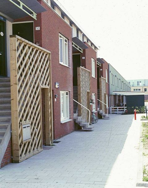 2013-11/077 E won (1).jpg