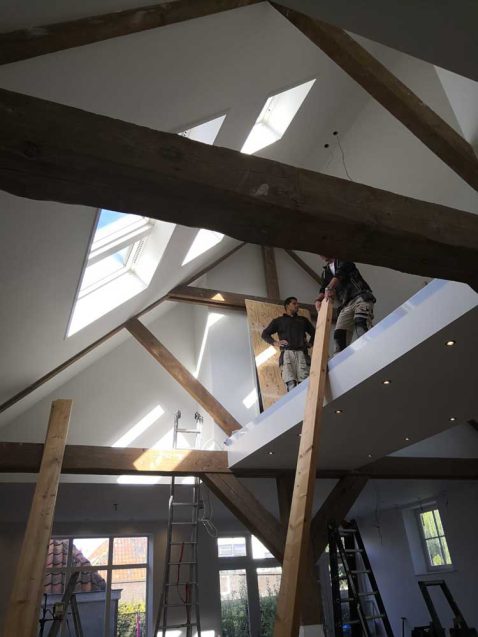 2019-09/0f7c3123-9a0d-4470-8412-c5aa533d9b25