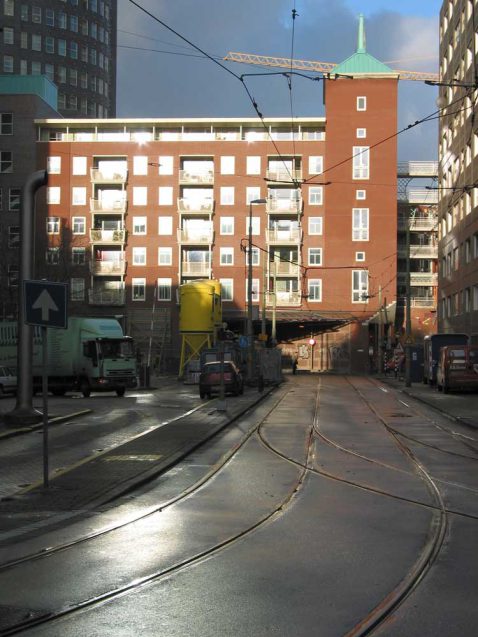 2013-12/100-0083_IMG kopie.JPG