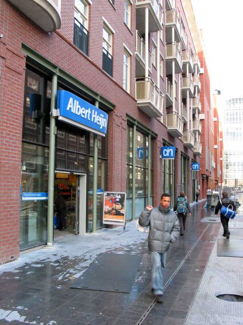 2013-12/100-0086_IMG kopie.JPG