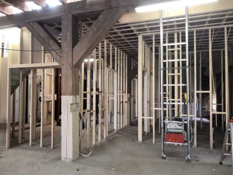 2019-09/109efb4c-bd2d-4032-843e-bff23e452d9e