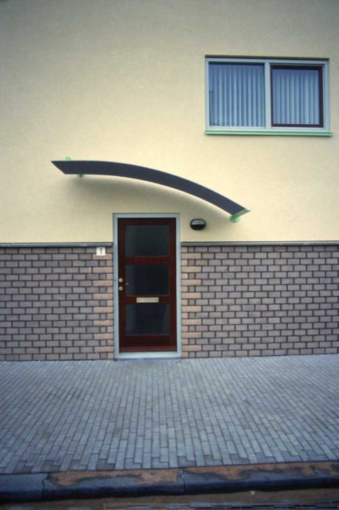 2013-11/112 Sloten uitv-opl-presentatie 001.jpg