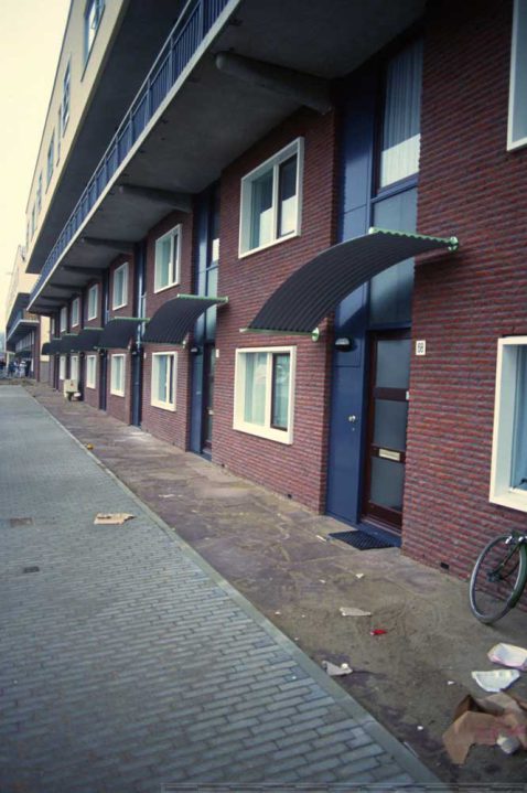 2013-11/112 Sloten uitv-opl-presentatie 002.jpg