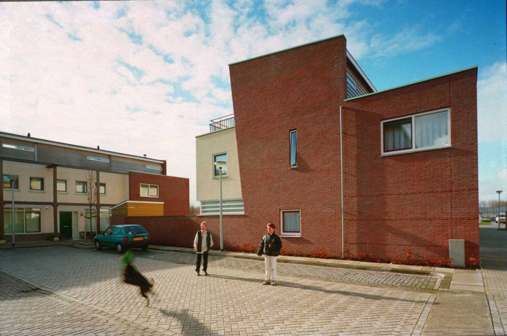 2013-11/112 Sloten uitv-opl-presentatie 007.jpg