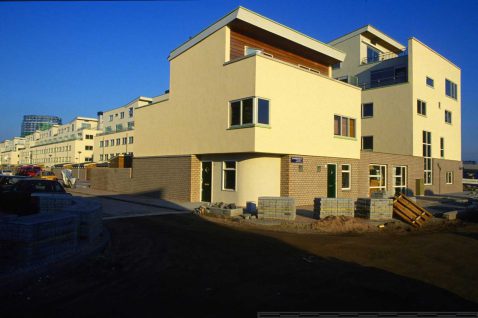 2013-11/112 Sloten uitv-opl-presentatie 010.jpg