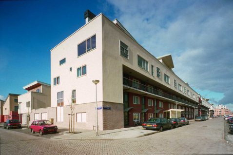 2013-11/112 Sloten uitv-opl-presentatie 014.jpg