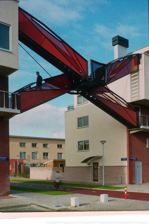 2013-11/112 Sloten uitv-opl-presentatie 015.jpg