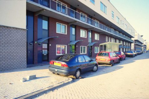 2013-11/112 Sloten uitv-opl-presentatie 019.jpg