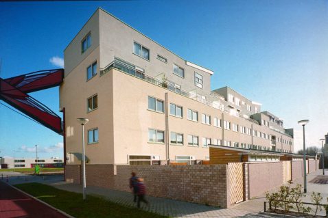 2013-11/112 Sloten uitv-opl-presentatie 033.jpg