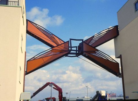 2013-11/112 Sloten uitv-opl-presentatie 034.jpg