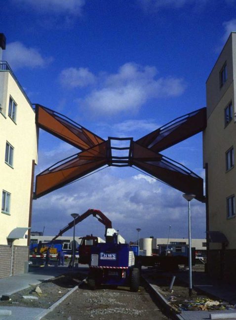 2013-11/112 Sloten uitv-opl-presentatie 035.jpg