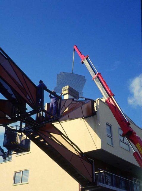 2013-11/112 Sloten uitv-opl-presentatie 037.jpg