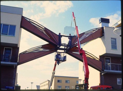 2013-11/112 Sloten uitv-opl-presentatie 039.jpg