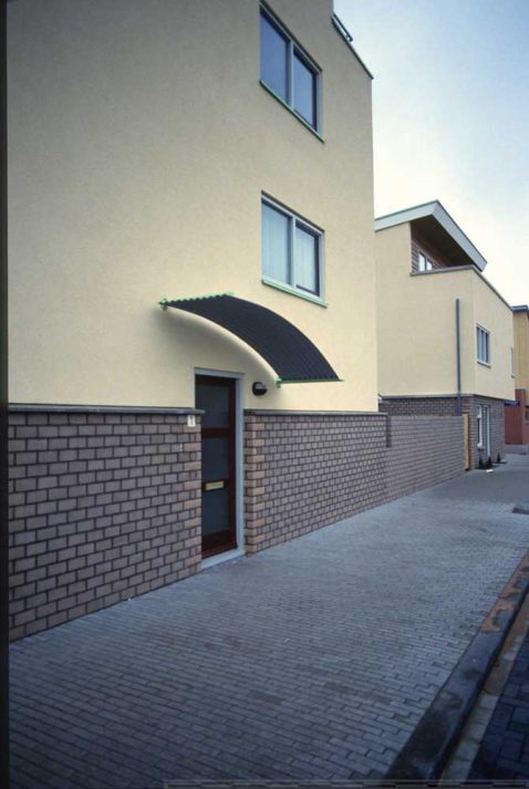 2013-11/112 Sloten uitv-opl-presentatie 083.jpg