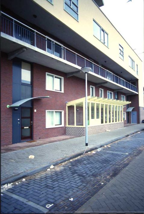 2013-11/112 Sloten uitv-opl-presentatie 086.jpg