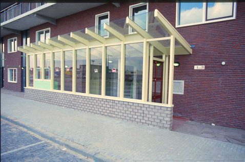 2013-11/112 Sloten uitv 040.jpg