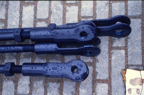 2013-11/112 Sloten uitv 096.jpg