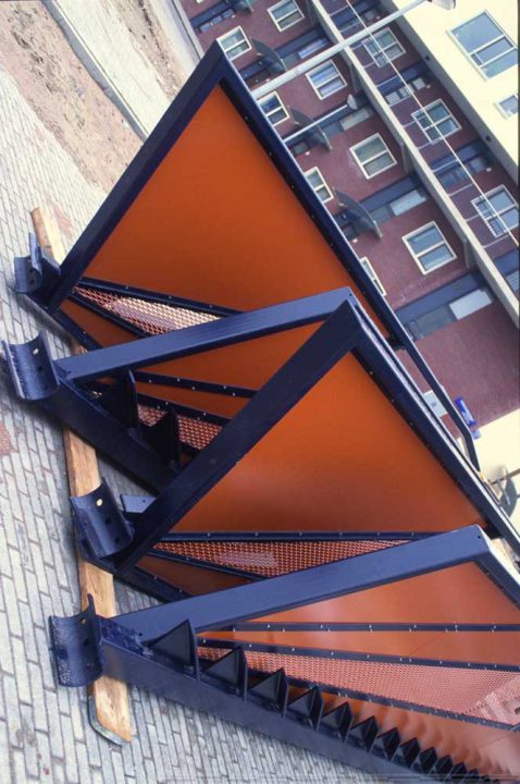 2013-11/112 Sloten uitv 097.jpg