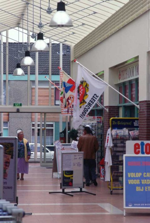 2013-11/115 Klarendal-opgeleverd 008.jpg