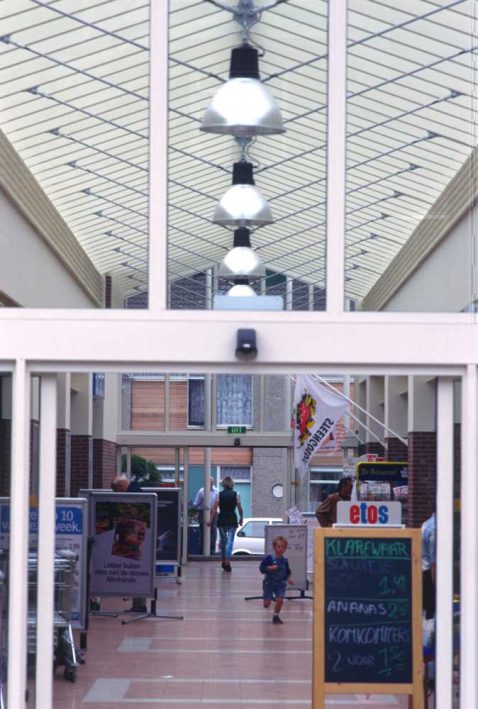 2013-11/115 Klarendal-opgeleverd 010.jpg