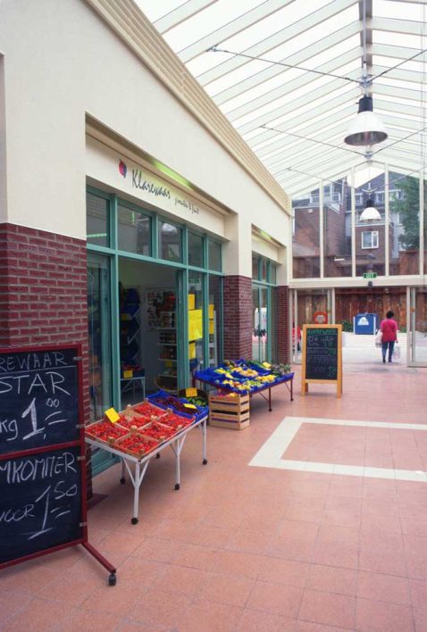 2013-11/115 Klarendal-opgeleverd 011.jpg