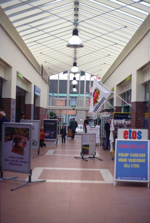 2013-11/115 Klarendal-opgeleverd 012.jpg