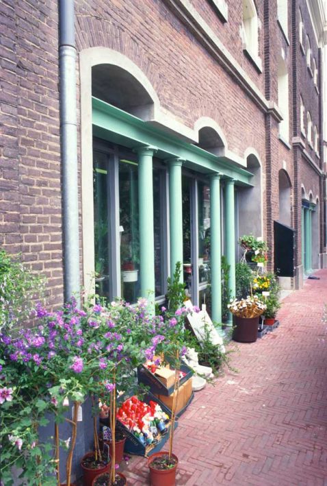 2013-11/115 Klarendal-opgeleverd 016.jpg