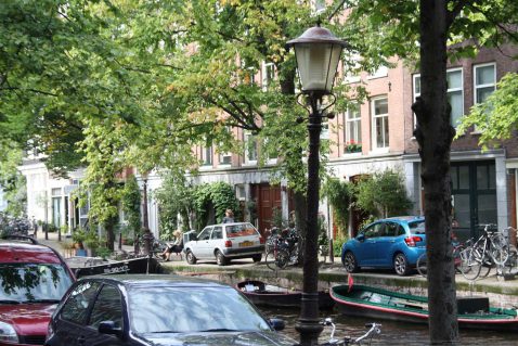 2014-12/118 mb 2010_09_119999_57.jpg