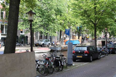 2014-12/118 mb 2010_09_119999_59.jpg