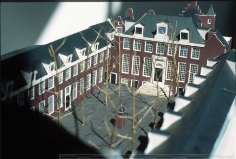 2014-12/118 Platanen 017.jpg