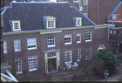 2014-12/118 Platanen 193.jpg