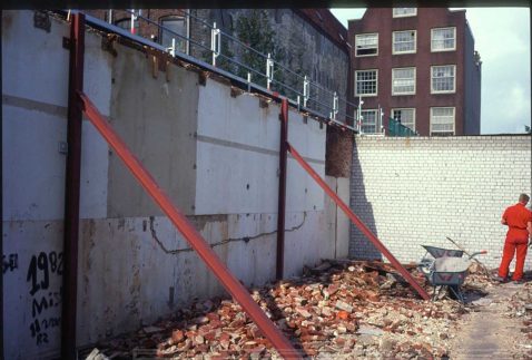 2014-12/118 Platanen 263.jpg