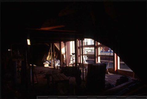 2014-12/118 Platanen 462.jpg