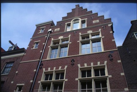 2014-12/118 Platanen 509.jpg