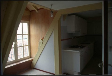 2014-12/118 Platanen 526.jpg