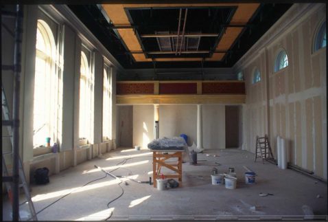 2014-12/118 Platanen 544.jpg