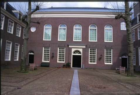 2014-12/118 Platanen 590.jpg