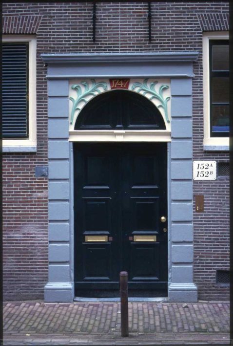 2014-12/118 Platanen 594.jpg