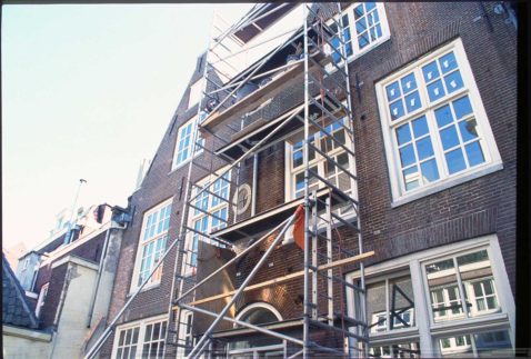 2014-12/118 Platanen 612.jpg