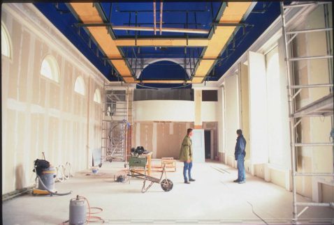 2014-12/118 Platanen 634.jpg