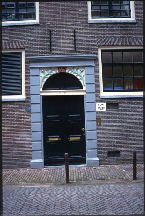 2014-12/118 Platanen 661.jpg